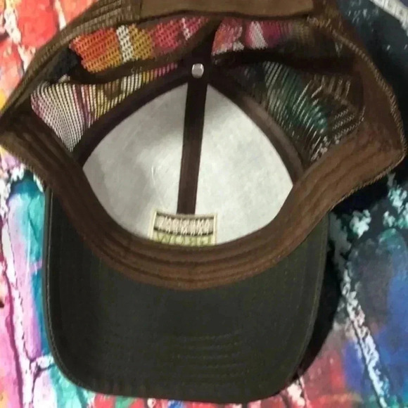 America’s farmers hat K-products - Picture 6 of 6